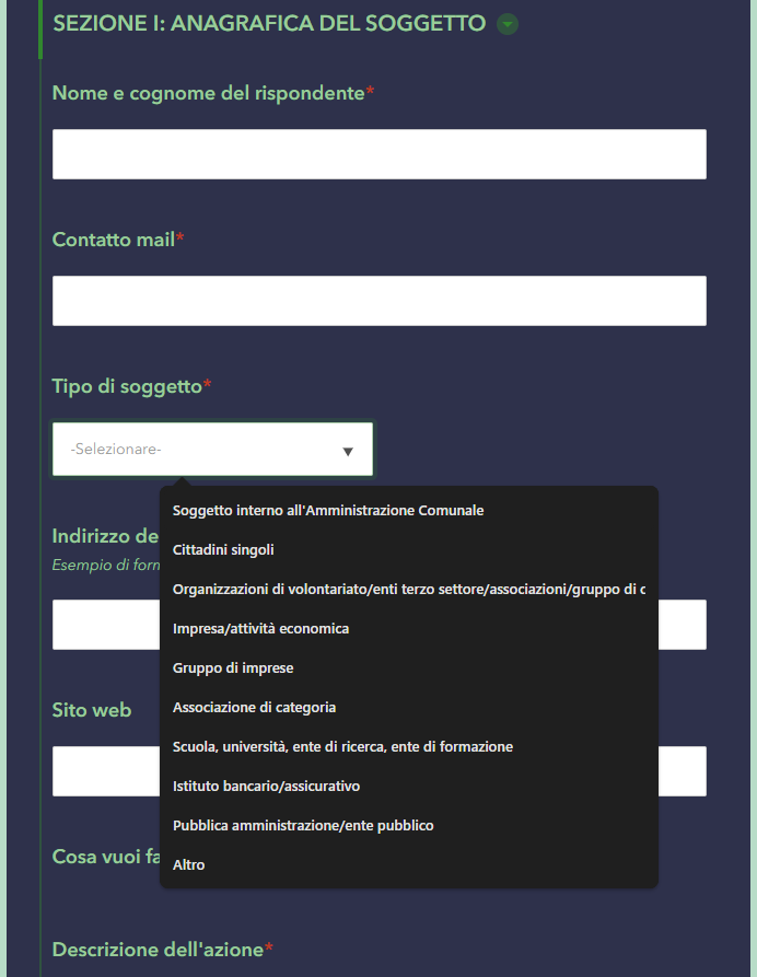survey 123