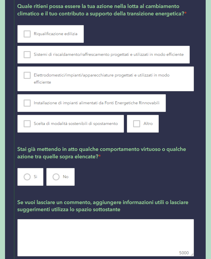 survey 123