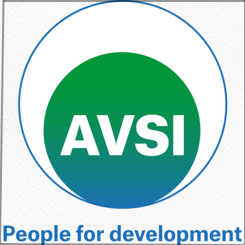 AVSI Logo