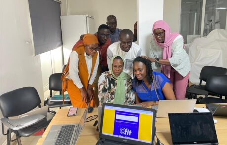 formazione professionale