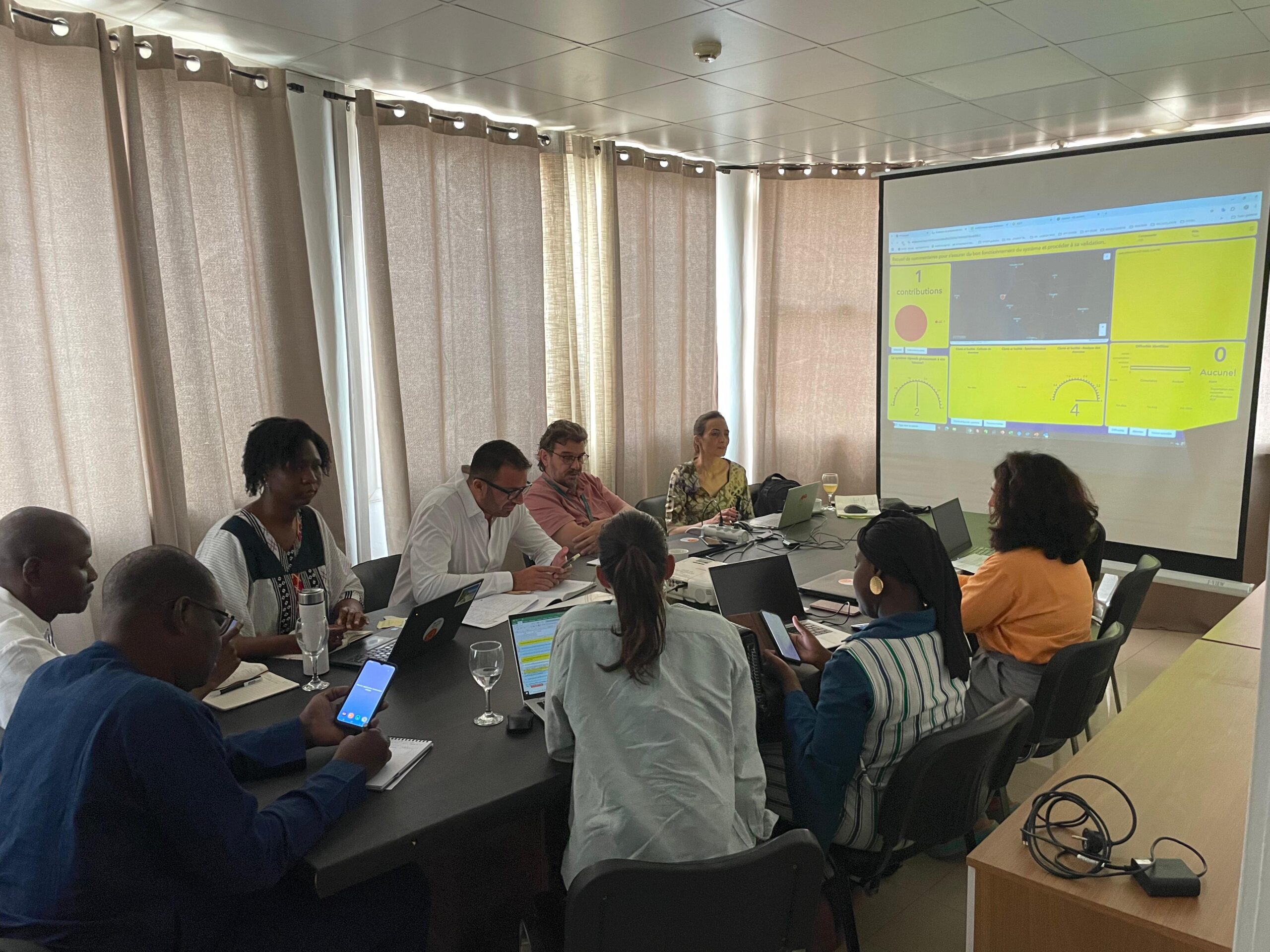 formazione professionale fit FIT-formazione professionale