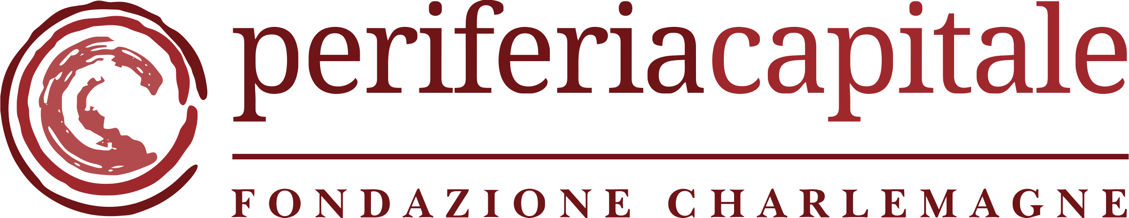 periferia-capitale-logo periferia-capitale-logo