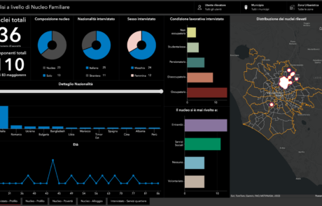 romainsieme dashboard
