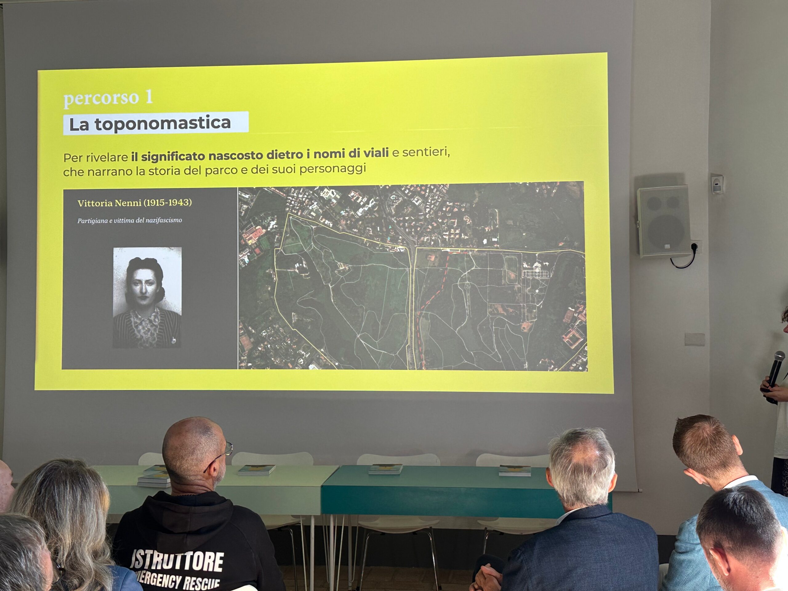 storymap