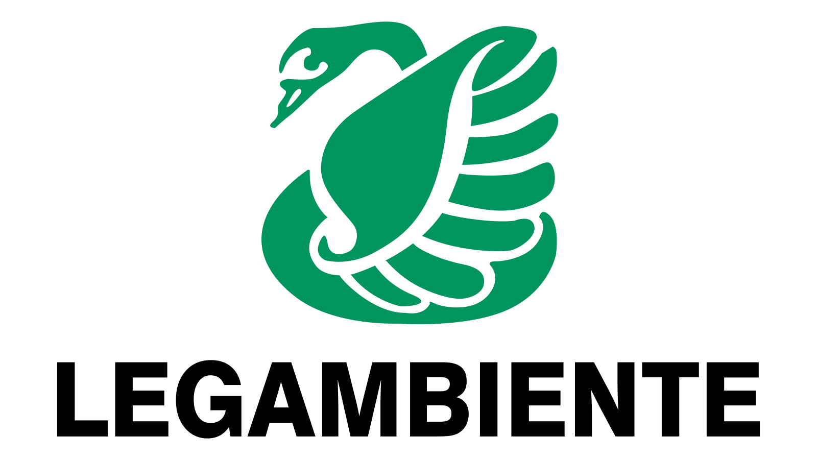 Legambiente_logo