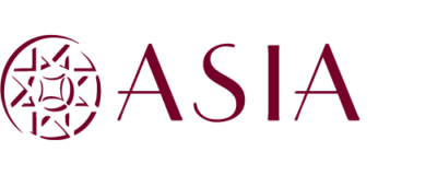 ASIA_logo