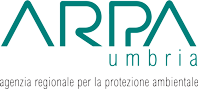 LOGO_ARPA_UMBRIA_N