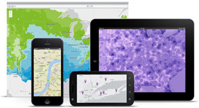 main-a-platform-for-developers-400×217