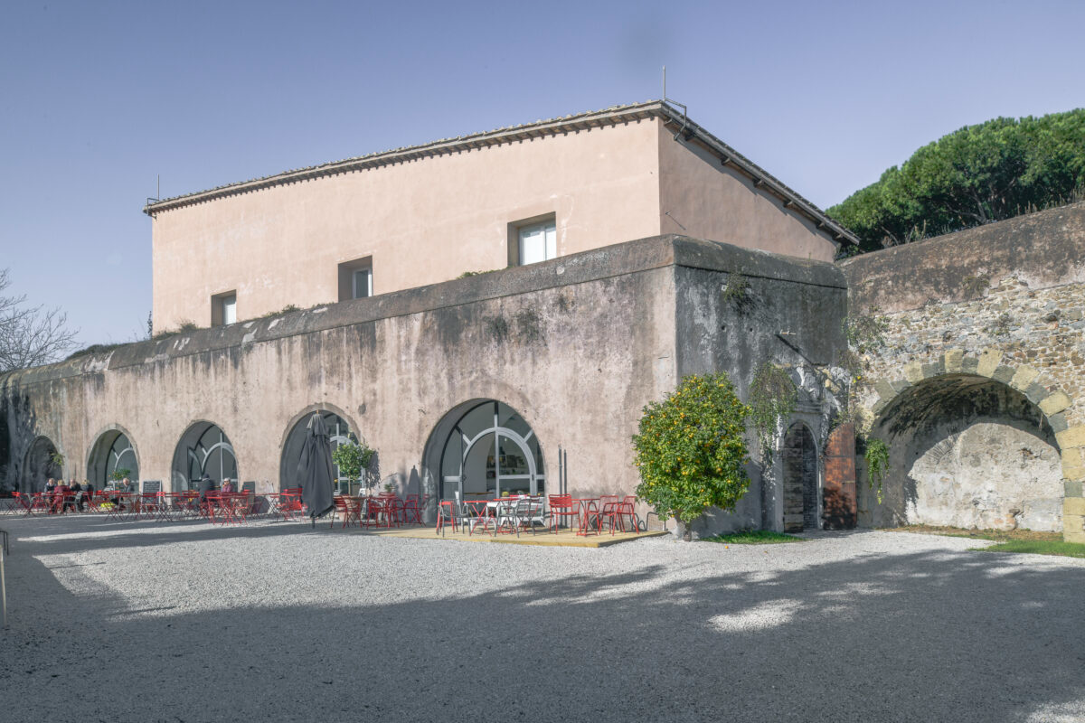 xCasale-dei-Cedrati-