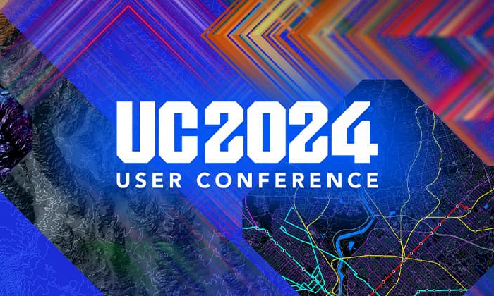 esri-user-conferenc