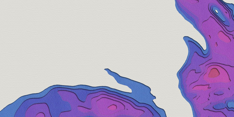 Solutions_Background_WebSite