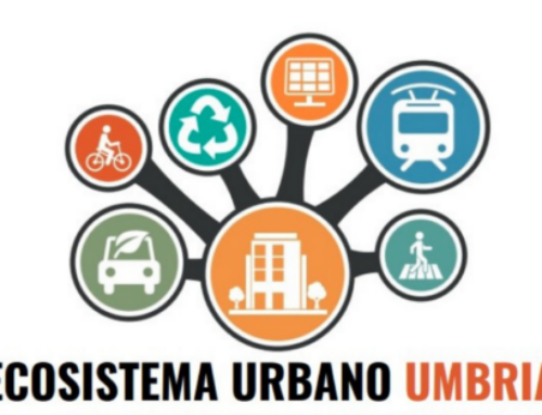 Innover grâce aux données: l&rsquo;application web pour l&rsquo;écosystème urbain