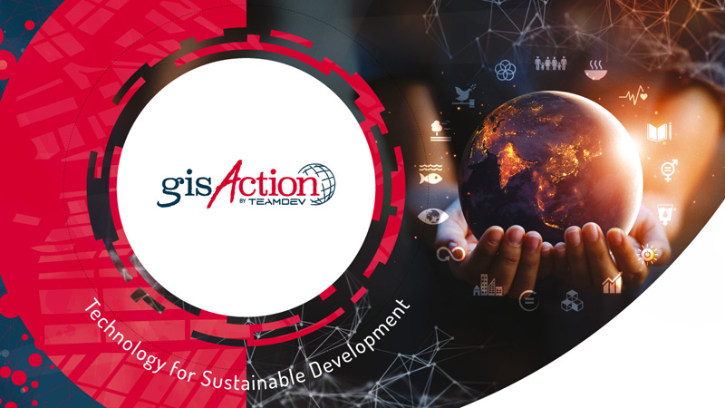 gisaction-banner