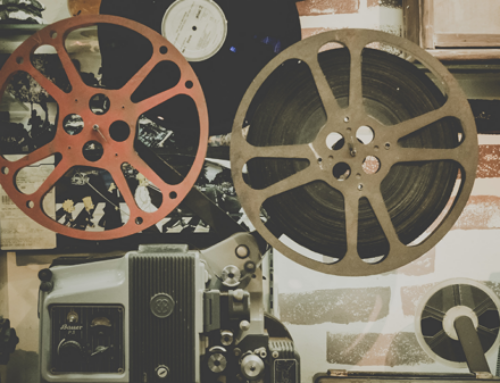 Carte de la filmographie sur l&rsquo;immigration en Italie : plus de 200 titres issus du travail de chercheurs, de cinéastes et de témoins migrants.