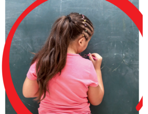 L&rsquo;impact du coronavirus sur la pauvreté éducative