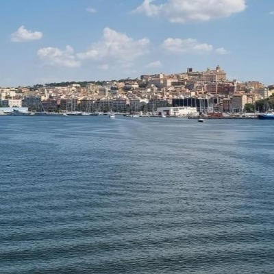 cagliari-e-dintorni-1