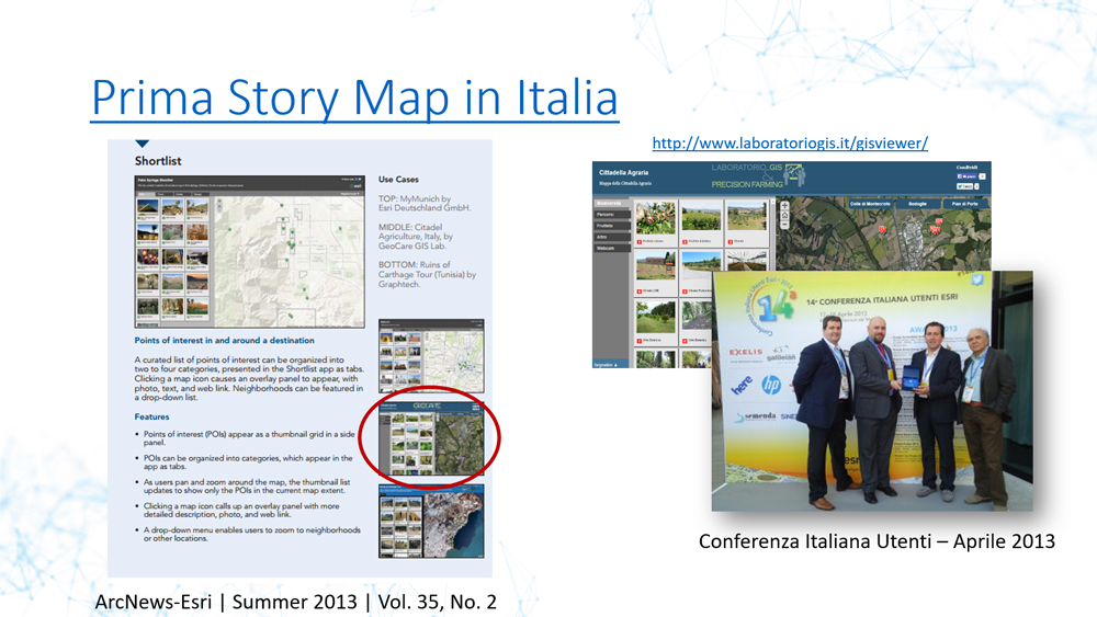 prima-storymap