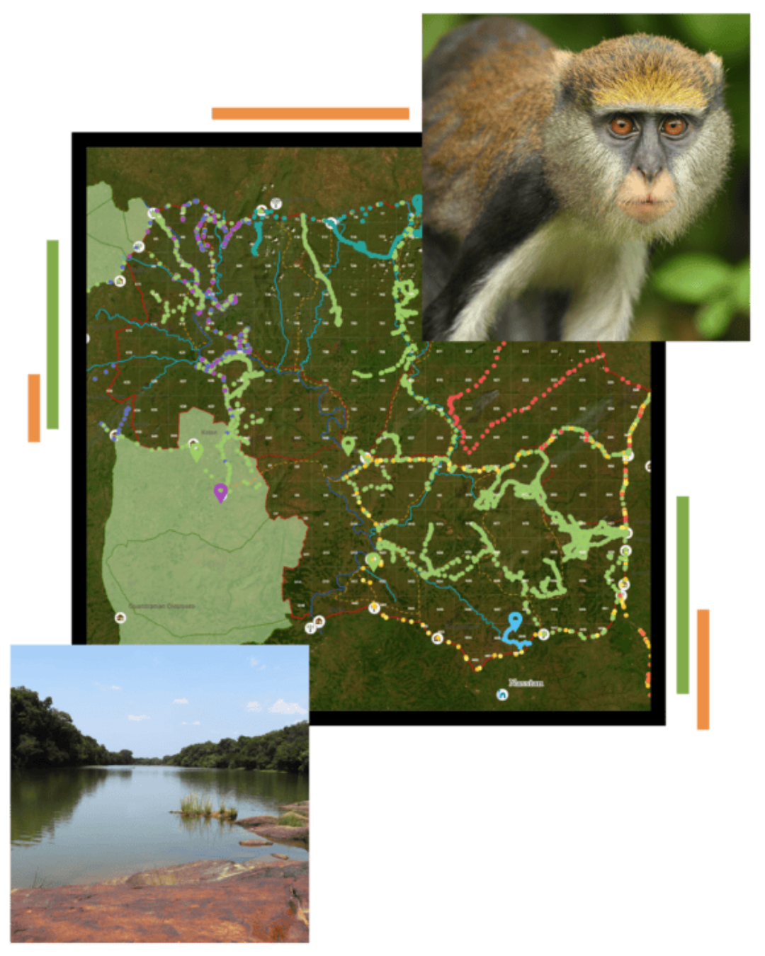 Untitled design (14)