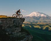 SPORT FOR NATURE
